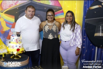 MG_1096