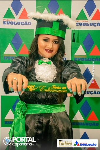 DSC_5903
