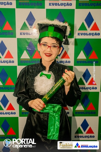 DSC_5918