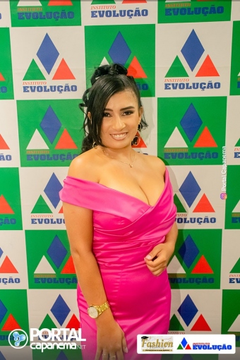 DSC_5993