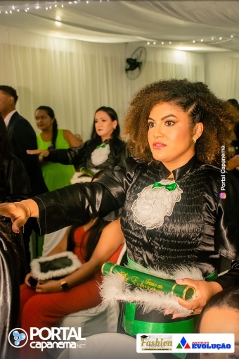 DSC_6167