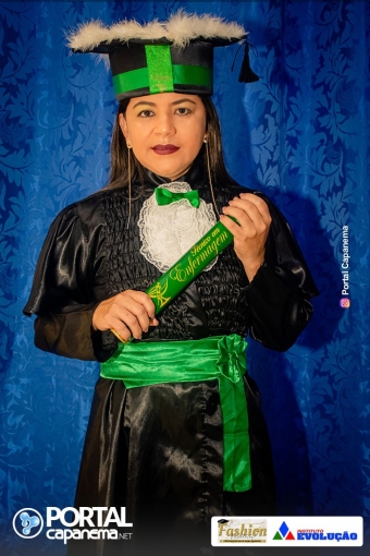 DSC_0404