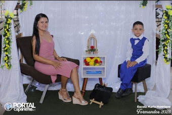 MG_0349