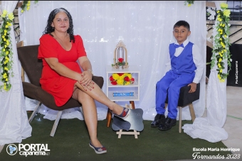 MG_0361