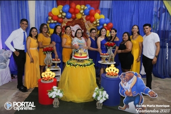 MG_0402