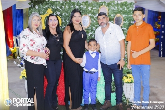 MG_0425