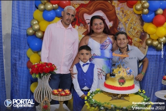 MG_0430