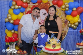 MG_0434