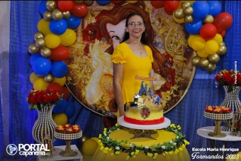 MG_0435