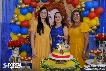 MG_0438