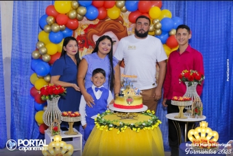 MG_0439