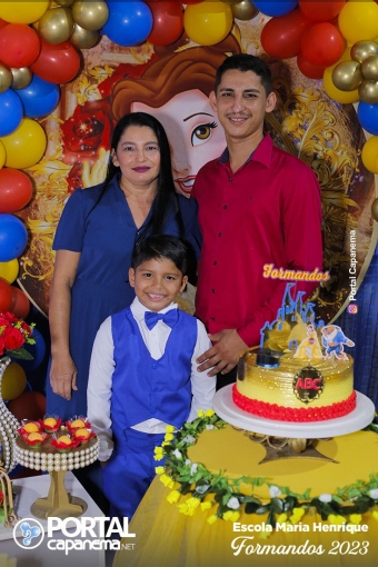 MG_0442