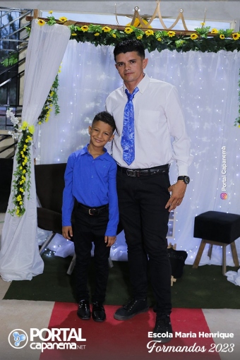 MG_0449