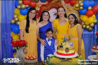 MG_0467
