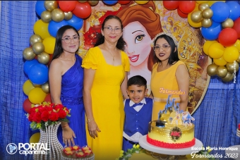 MG_0469