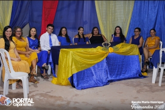 MG_0473