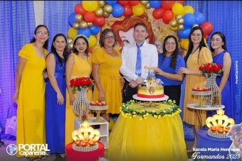MG_0481