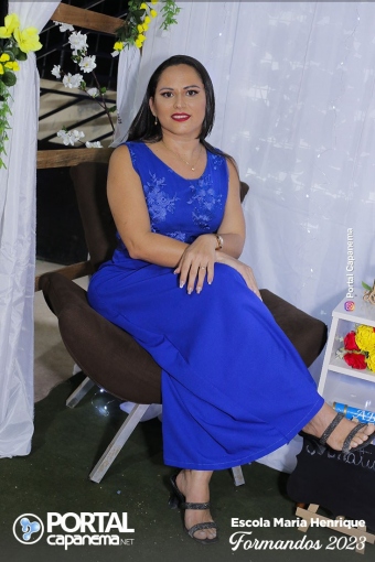 MG_0487