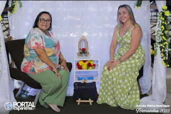 MG_0491