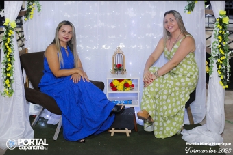 MG_0492