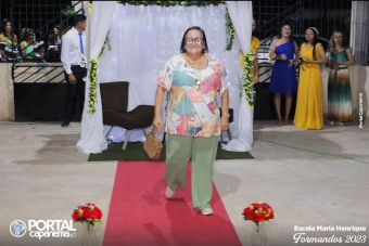 MG_0499