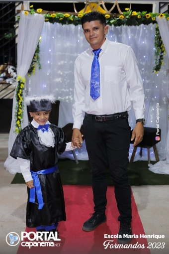 MG_0519