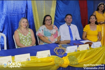 MG_0545