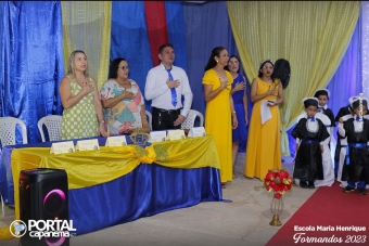 MG_0558