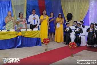 MG_0560