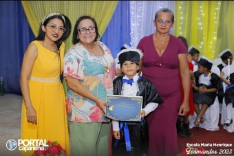 MG_0579