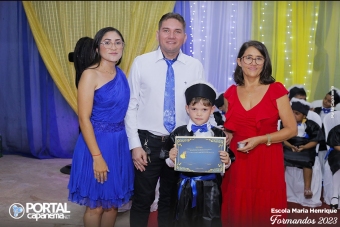 MG_0587