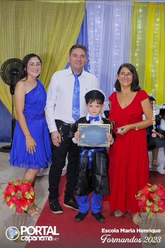 MG_0588