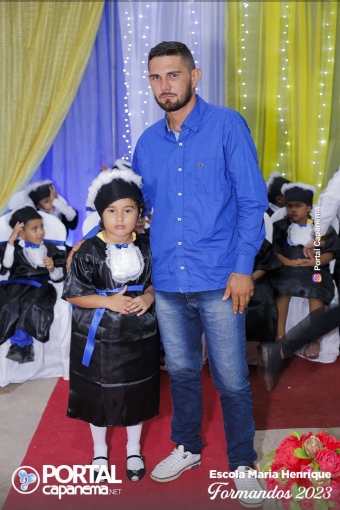 MG_0590