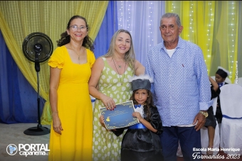 MG_0594