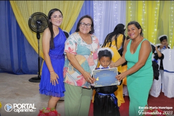 MG_0600