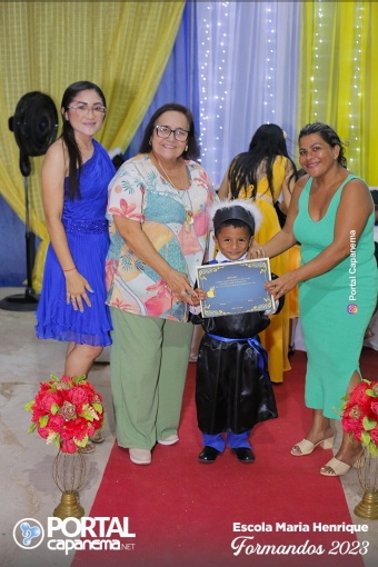 MG_0602