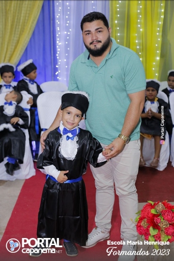 MG_0604
