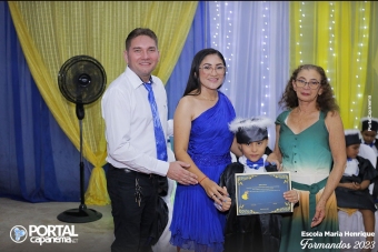 MG_0609