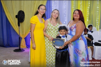 MG_0613