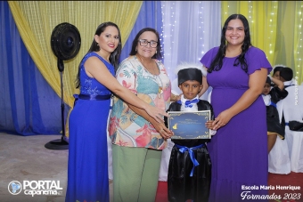 MG_0617