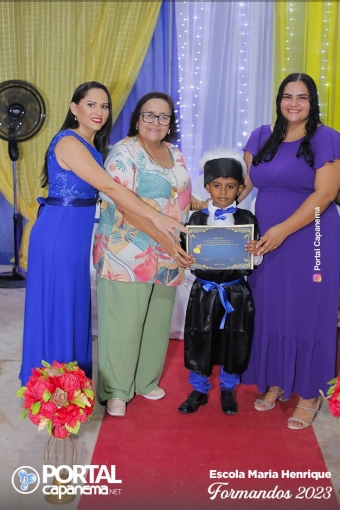 MG_0618