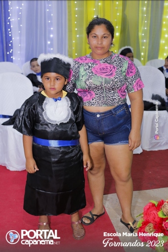 MG_0620