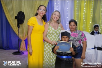 MG_0621