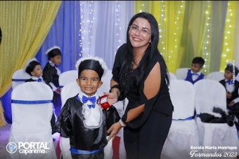 MG_0623