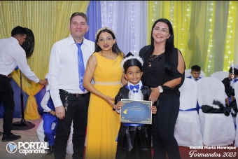 MG_0625