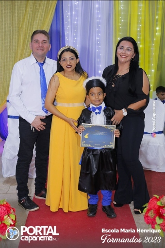MG_0626