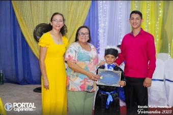 MG_0629