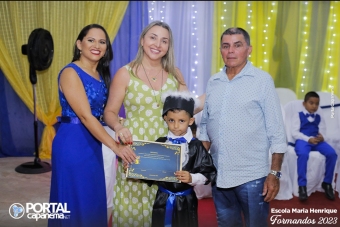 MG_0633