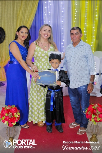 MG_0634