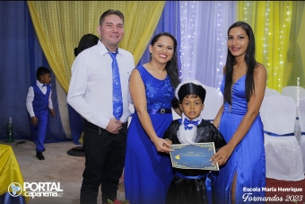 MG_0638